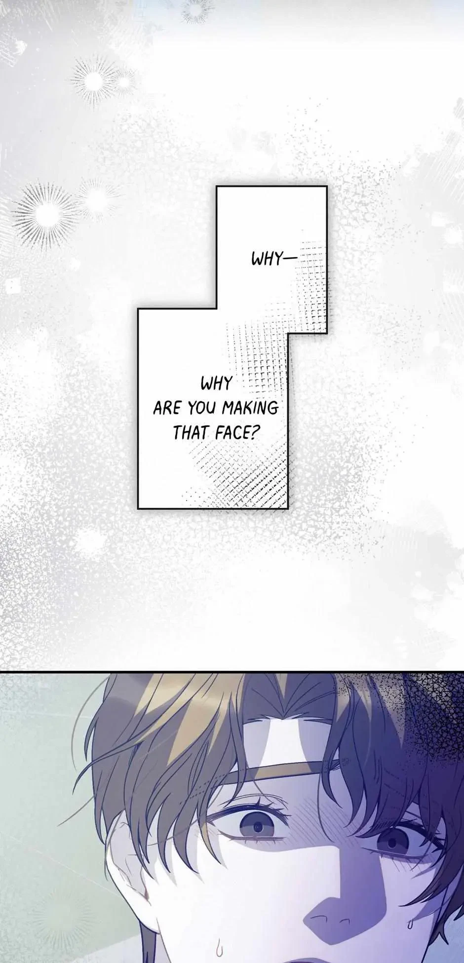 Cry Devil Cry Chapter 24, page 105