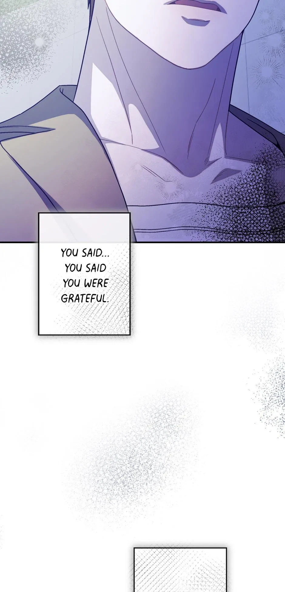 Cry Devil Cry Chapter 24, page 106