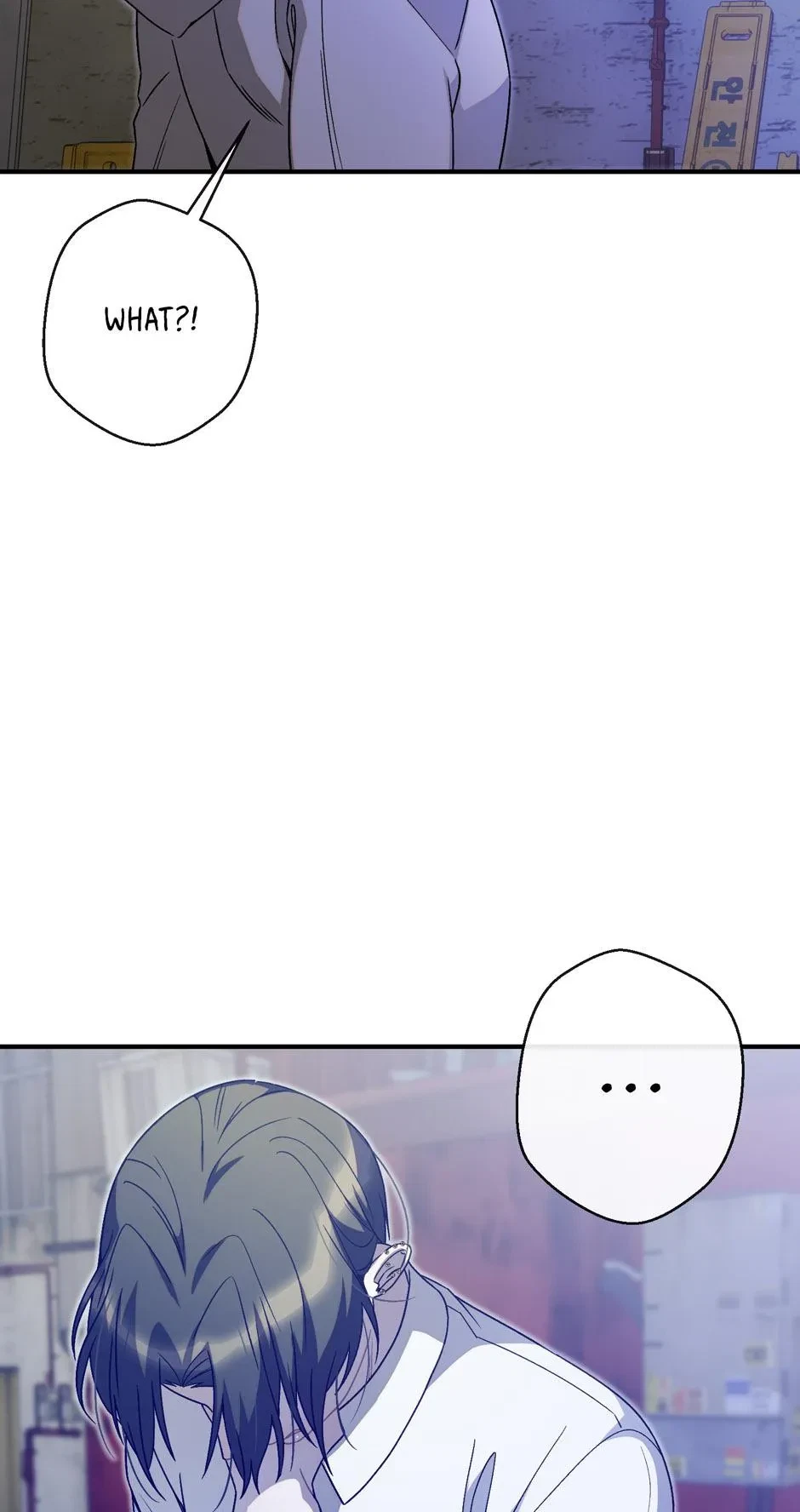 Cry Devil Cry Chapter 24, page 16