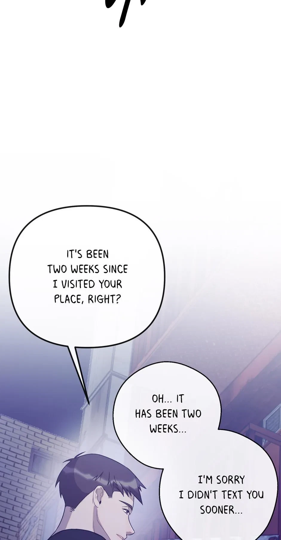 Cry Devil Cry Chapter 24, page 2
