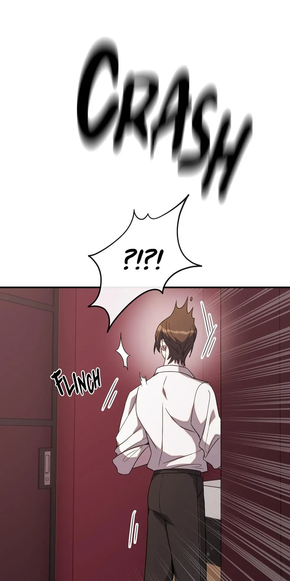 Cry Devil Cry Chapter 24, page 26