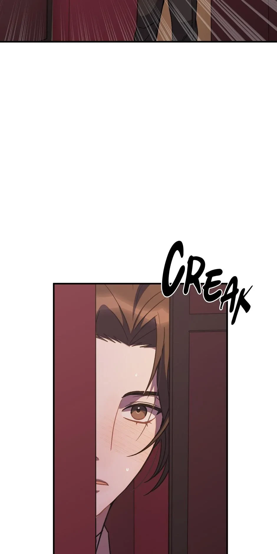 Cry Devil Cry Chapter 24, page 27