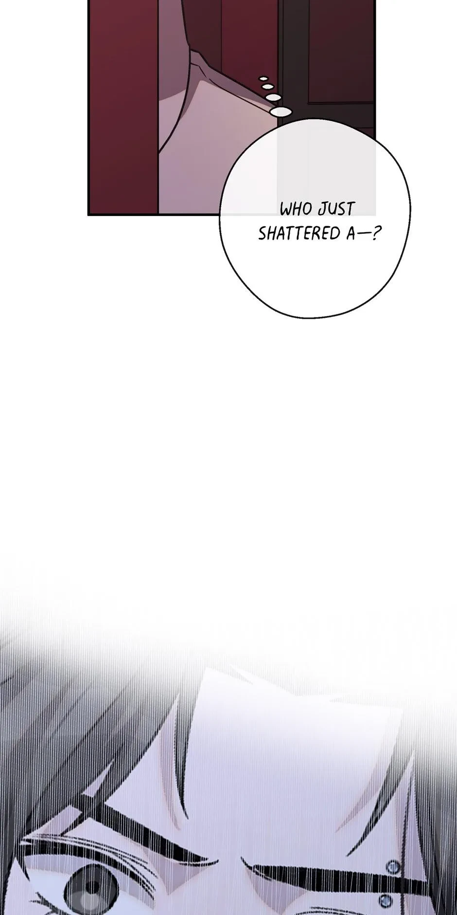Cry Devil Cry Chapter 24, page 28