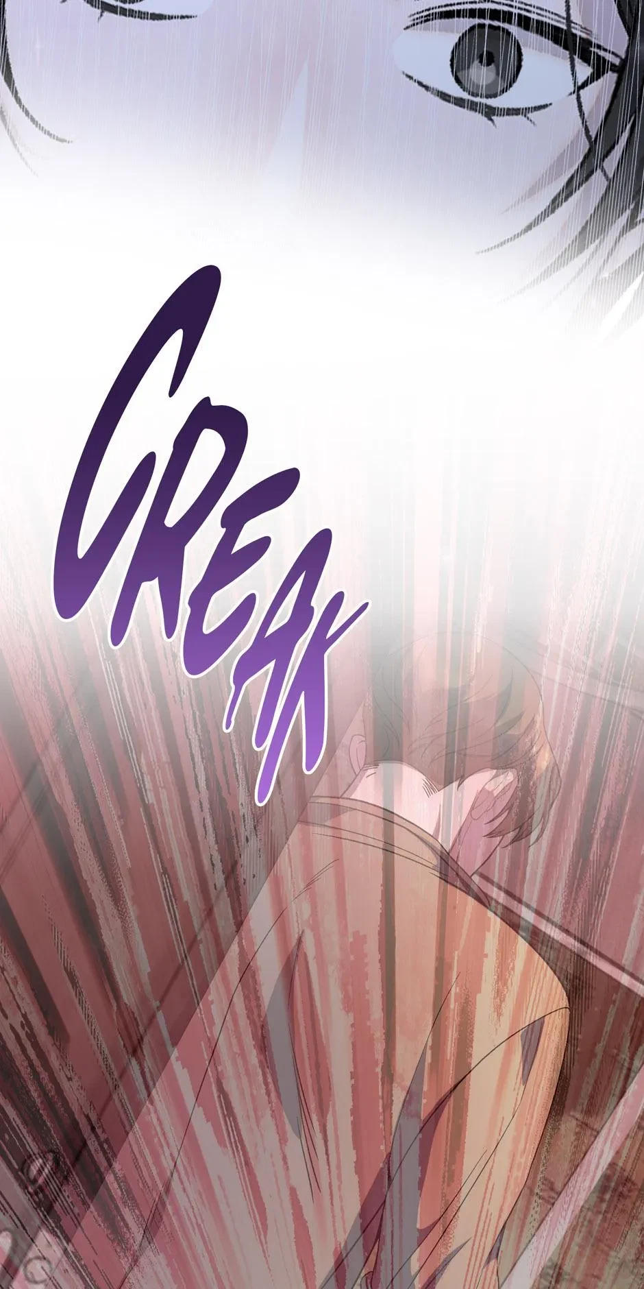 Cry Devil Cry Chapter 24, page 29
