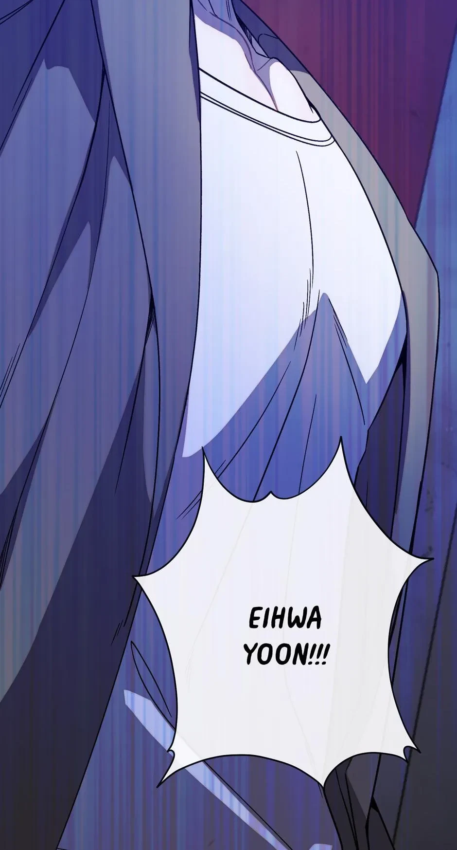 Cry Devil Cry Chapter 24, page 33