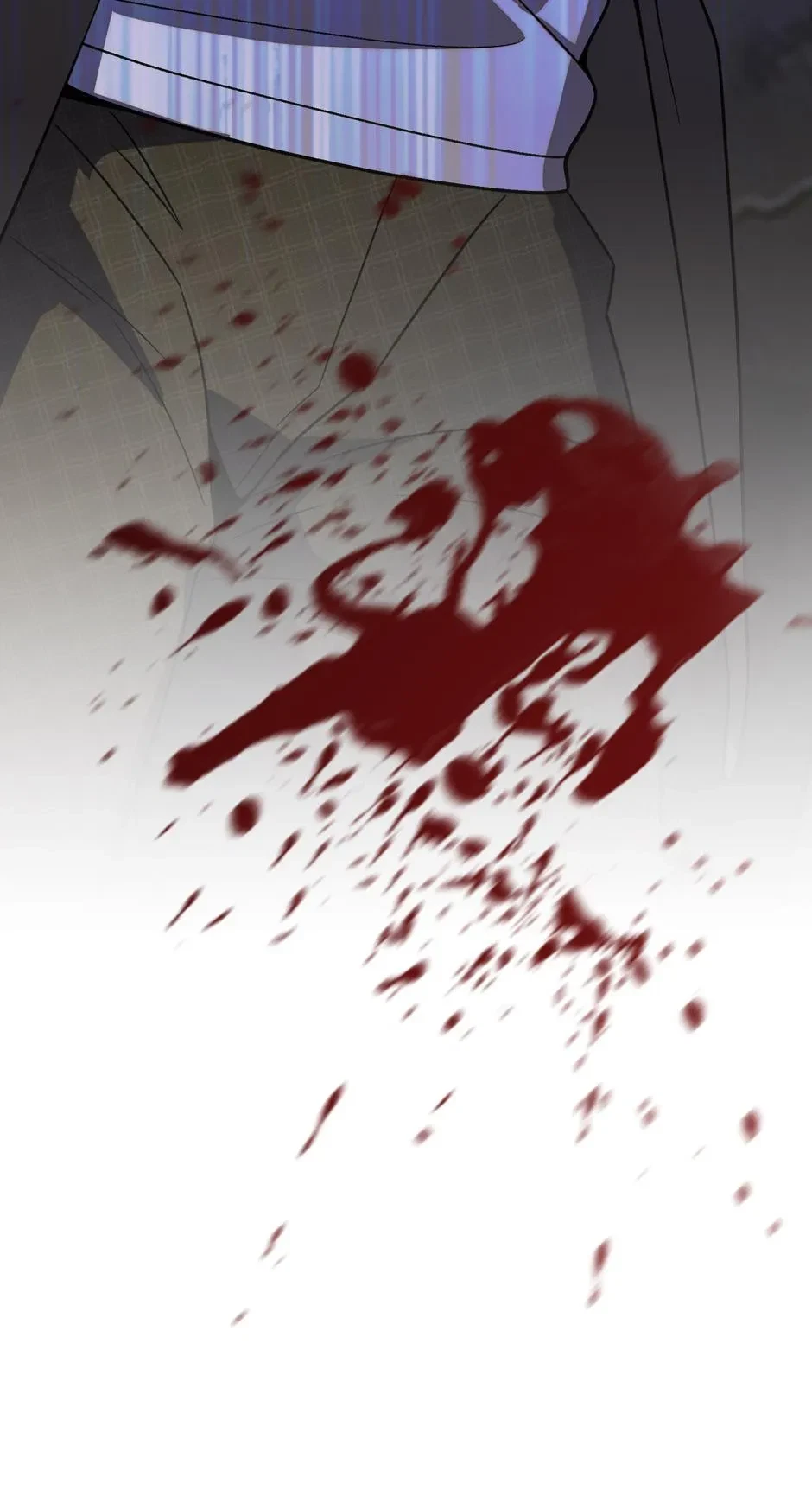 Cry Devil Cry Chapter 24, page 34