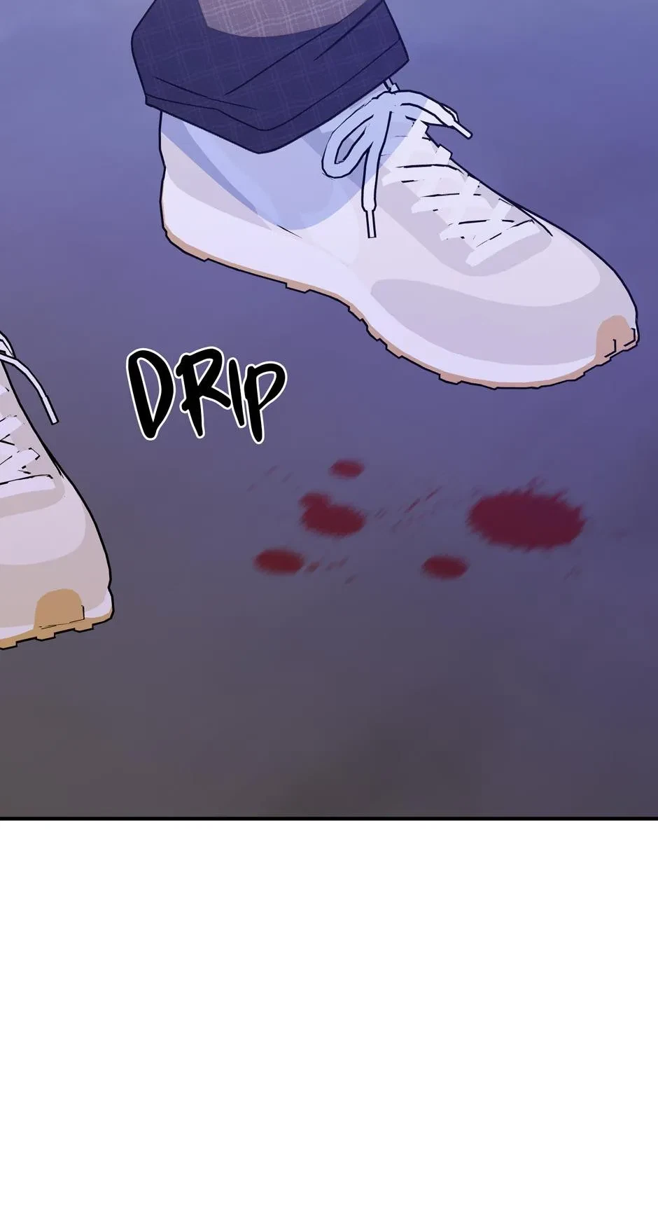 Cry Devil Cry Chapter 24, page 36