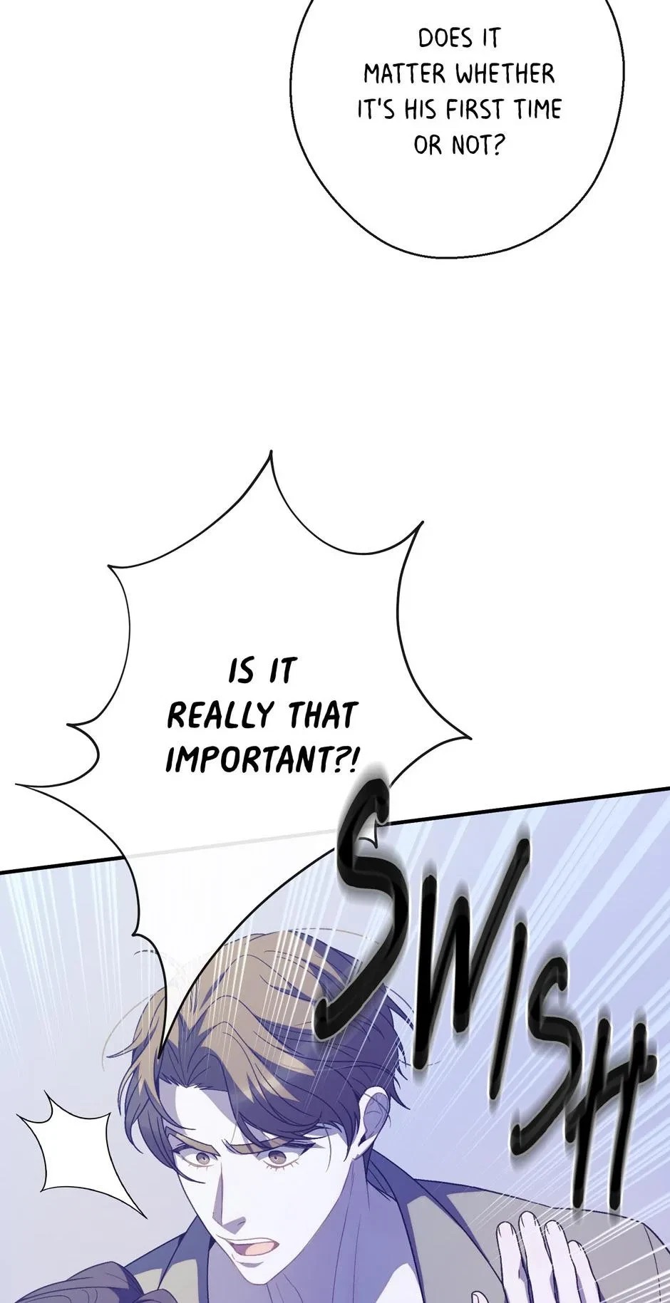 Cry Devil Cry Chapter 24, page 44