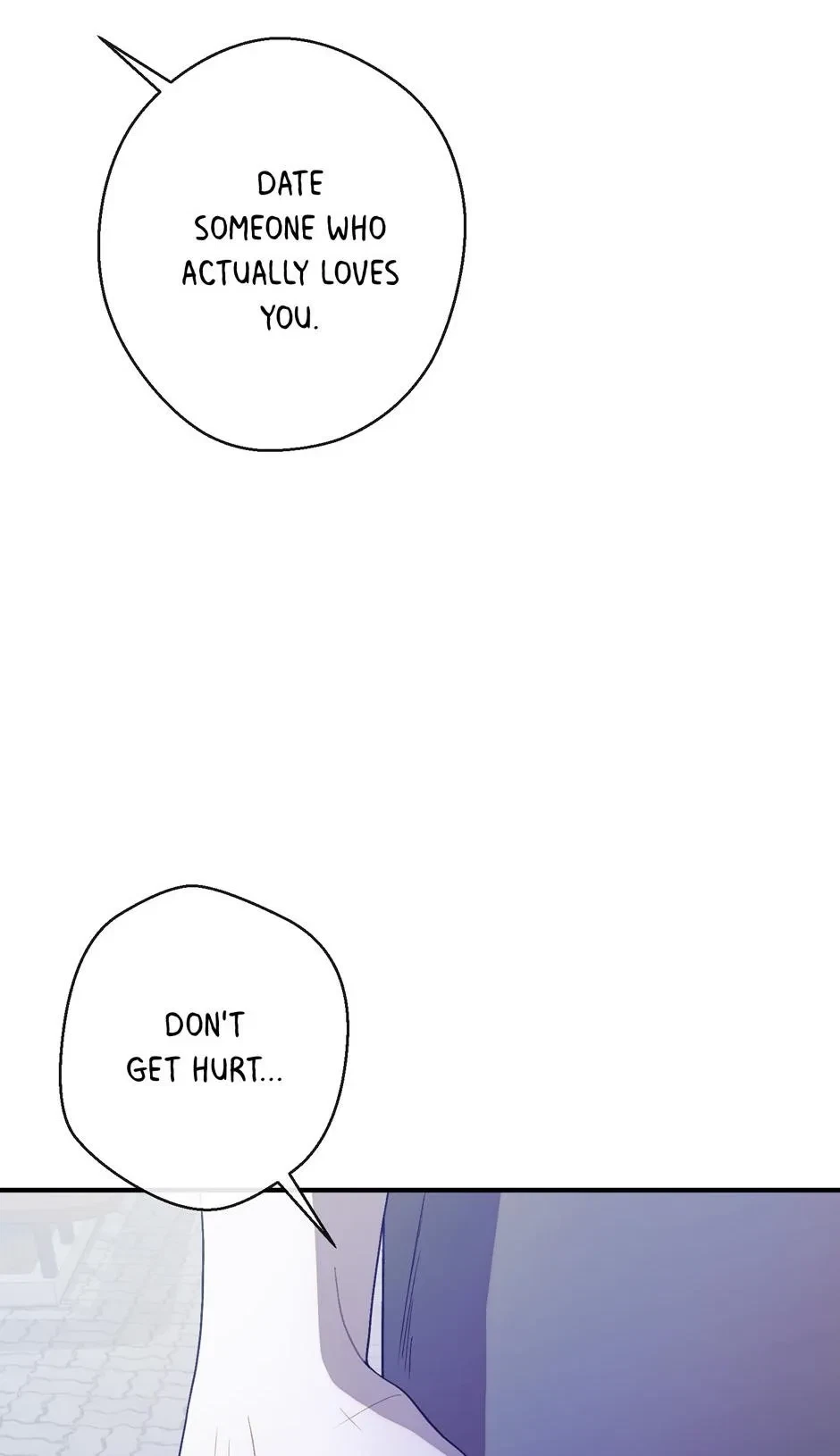 Cry Devil Cry Chapter 24, page 60