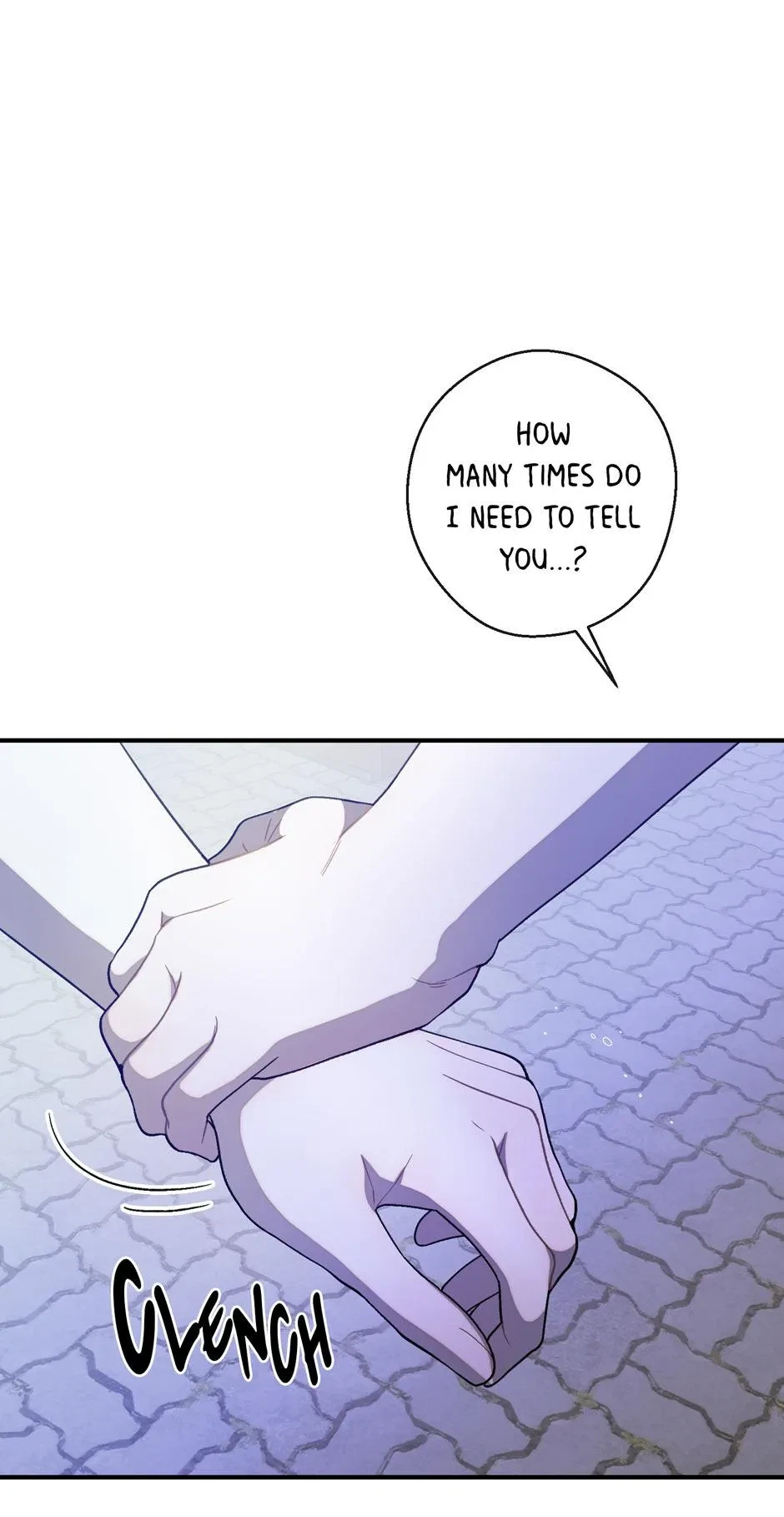 Cry Devil Cry Chapter 24, page 63