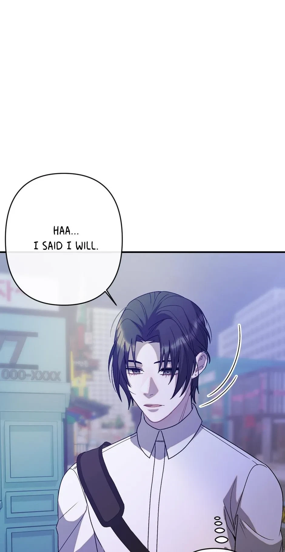 Cry Devil Cry Chapter 24, page 64