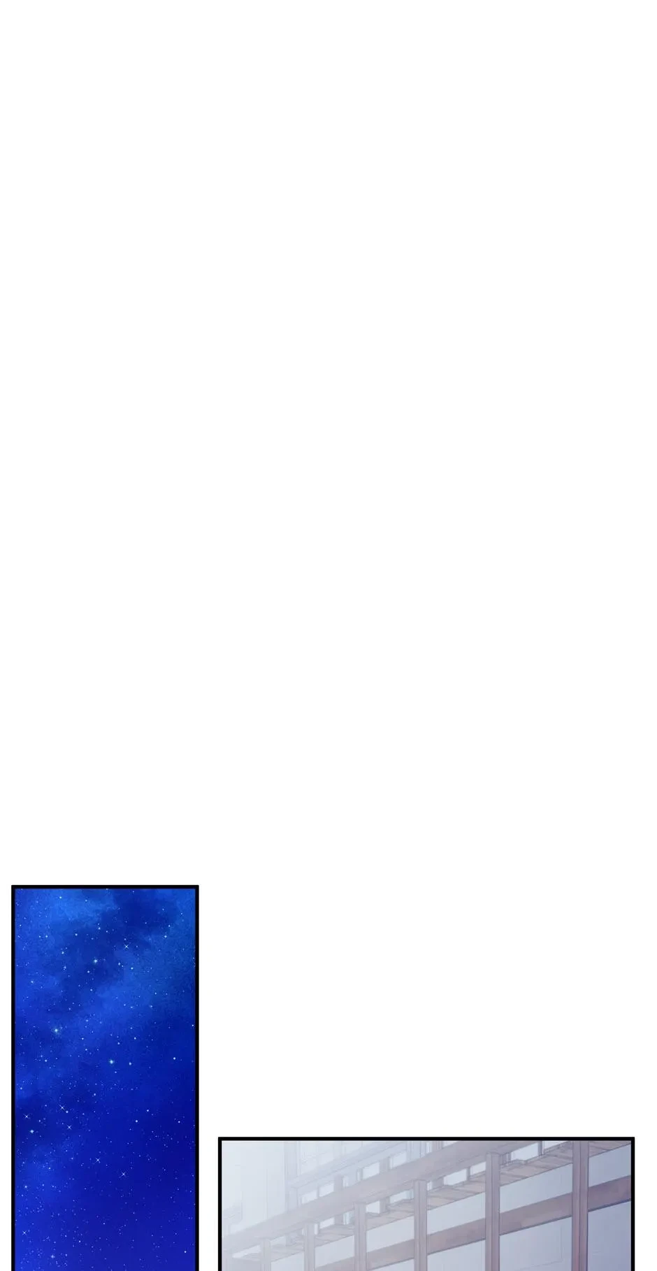 Cry Devil Cry Chapter 24, page 66
