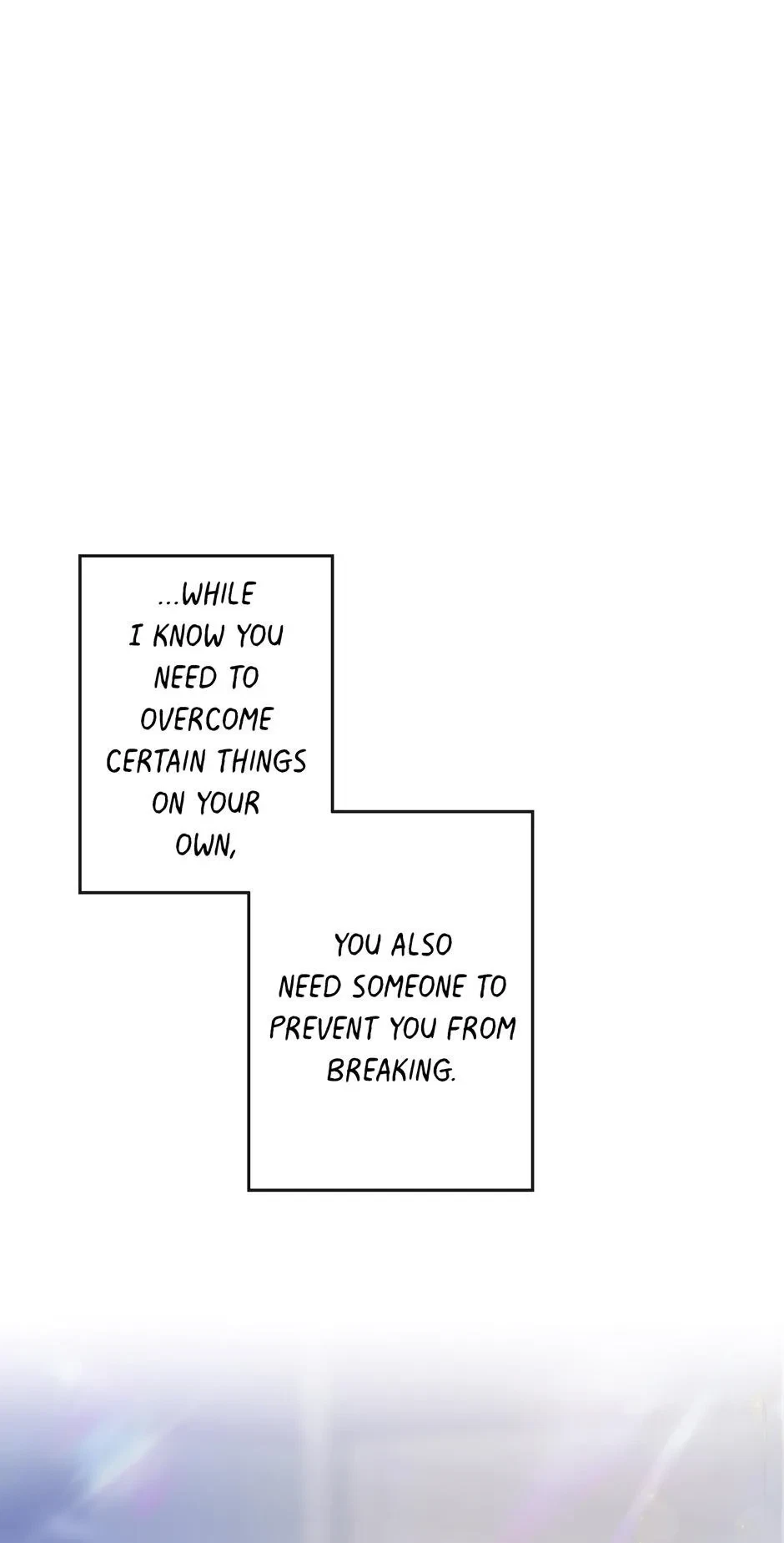 Cry Devil Cry Chapter 24, page 82