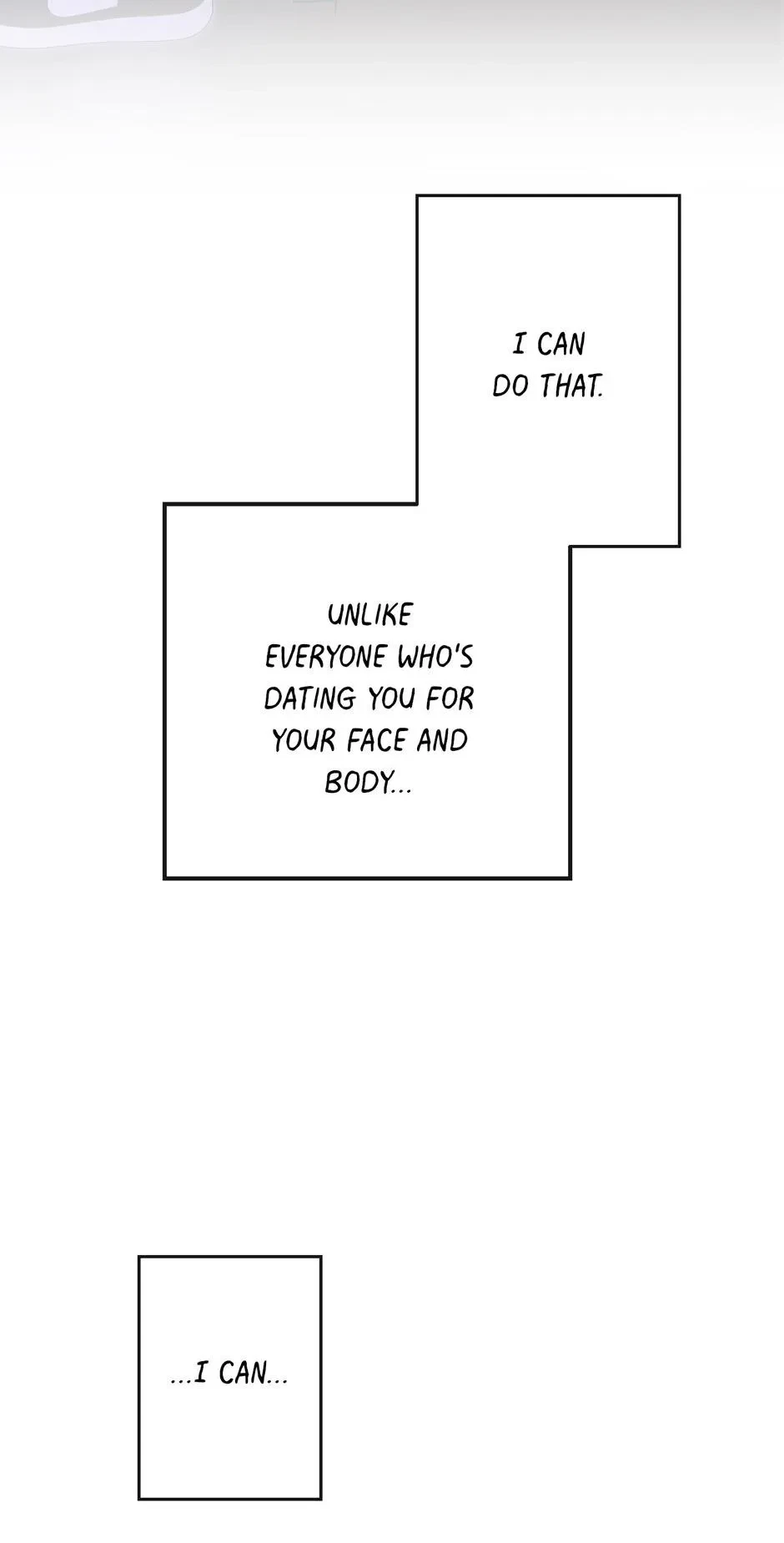 Cry Devil Cry Chapter 24, page 84