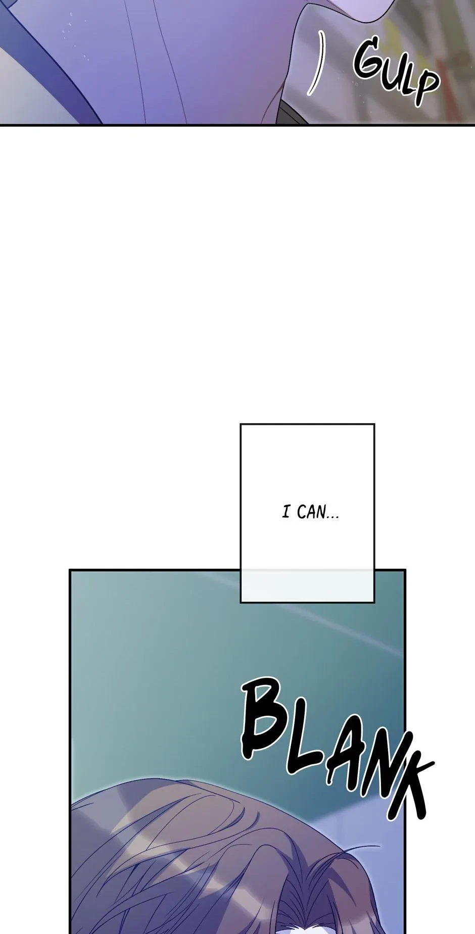 Cry Devil Cry Chapter 24, page 86