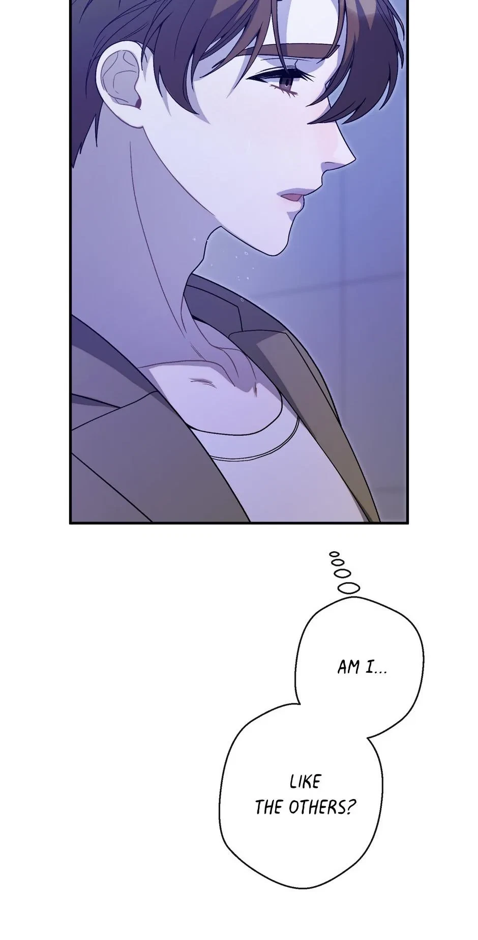 Cry Devil Cry Chapter 24, page 87