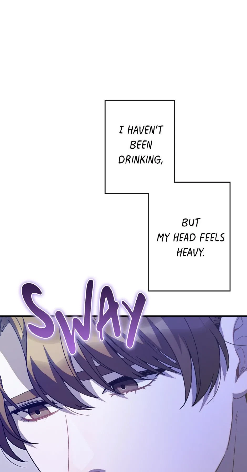 Cry Devil Cry Chapter 24, page 88
