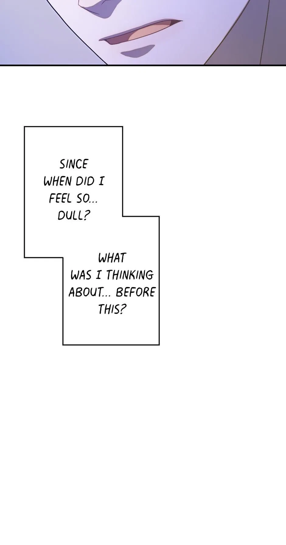Cry Devil Cry Chapter 24, page 89