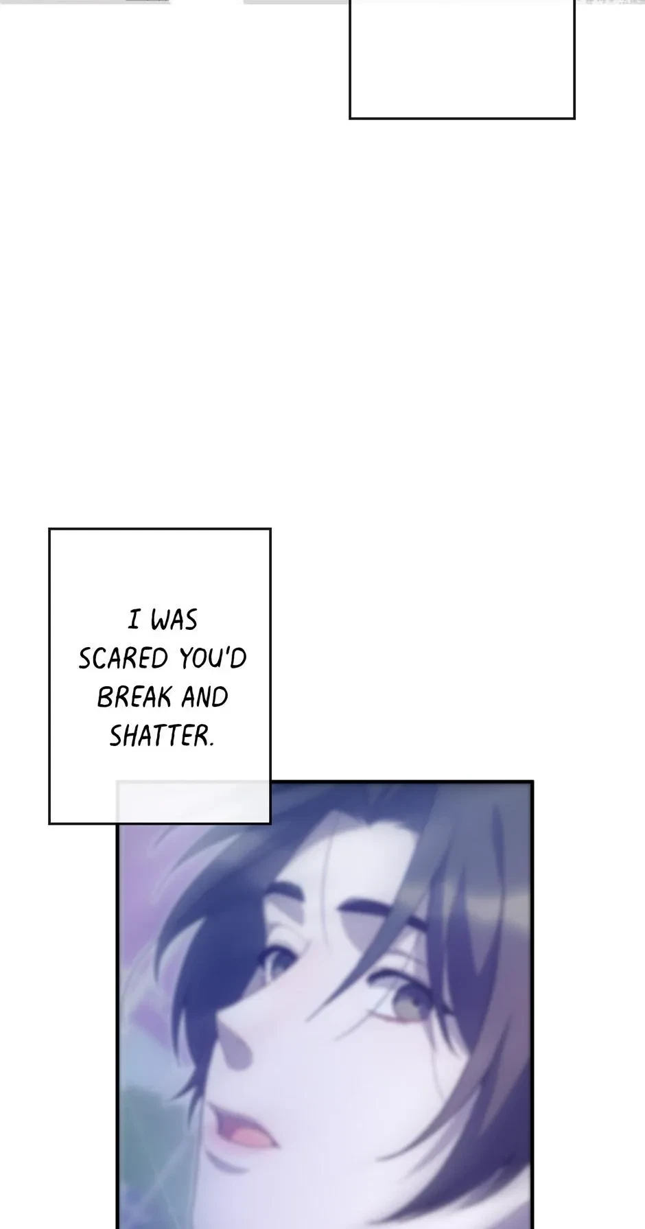 Cry Devil Cry Chapter 24, page 91