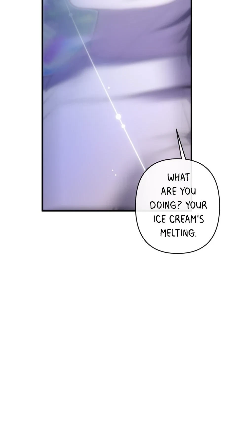 Cry Devil Cry Chapter 24, page 92