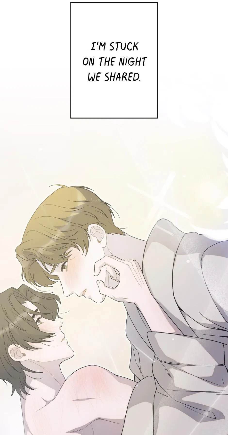 Cry Devil Cry Chapter 24, page 93