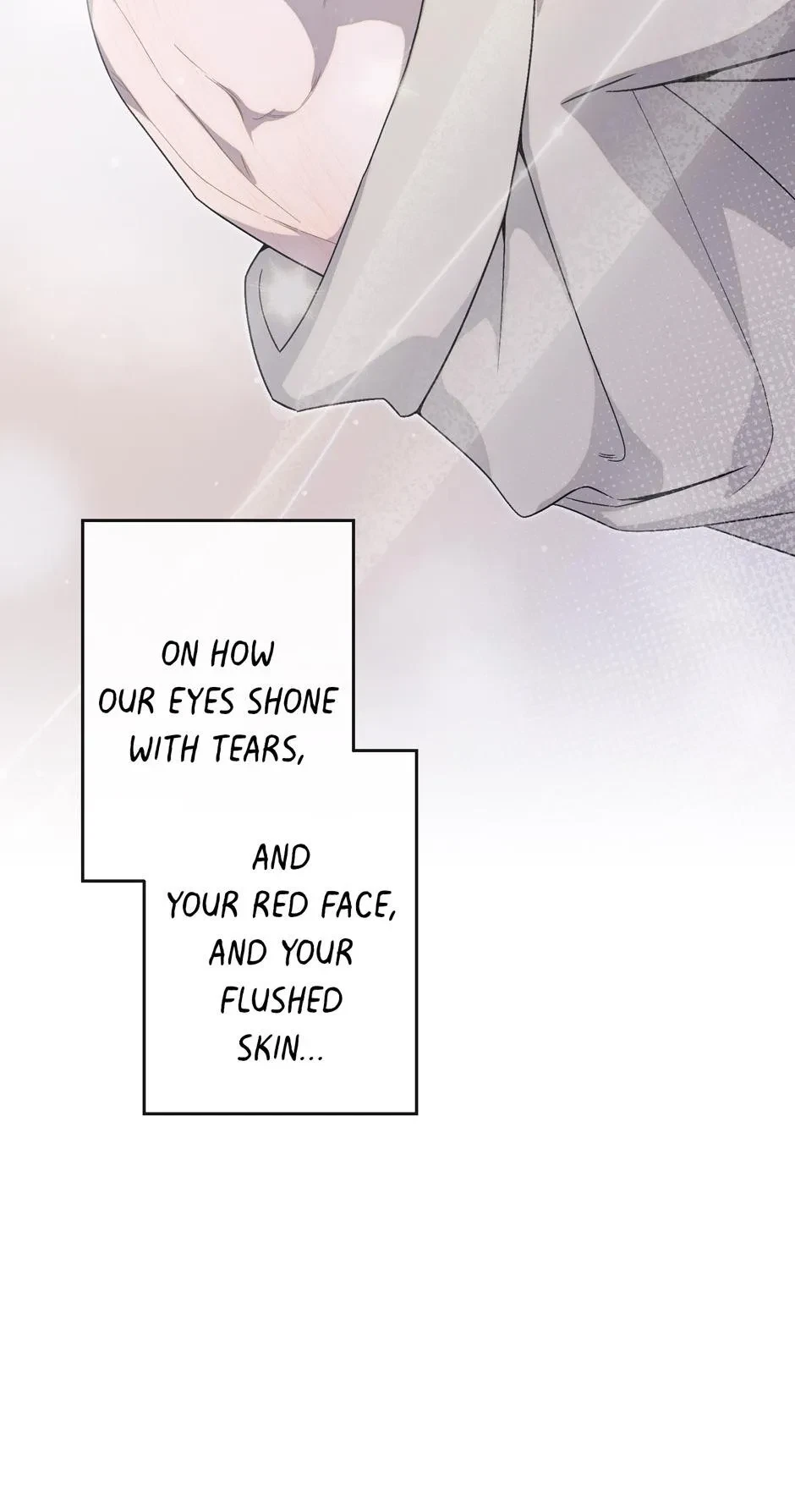 Cry Devil Cry Chapter 24, page 94