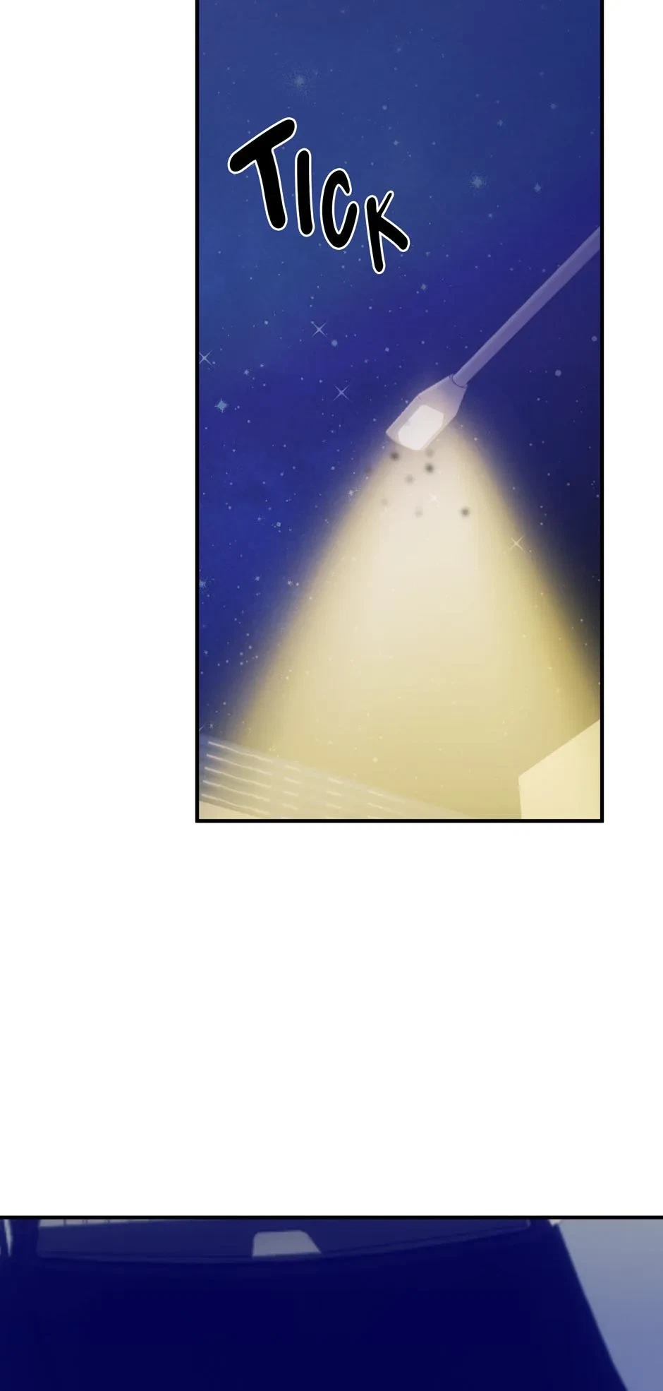 Cry Devil Cry Chapter 24, page 98