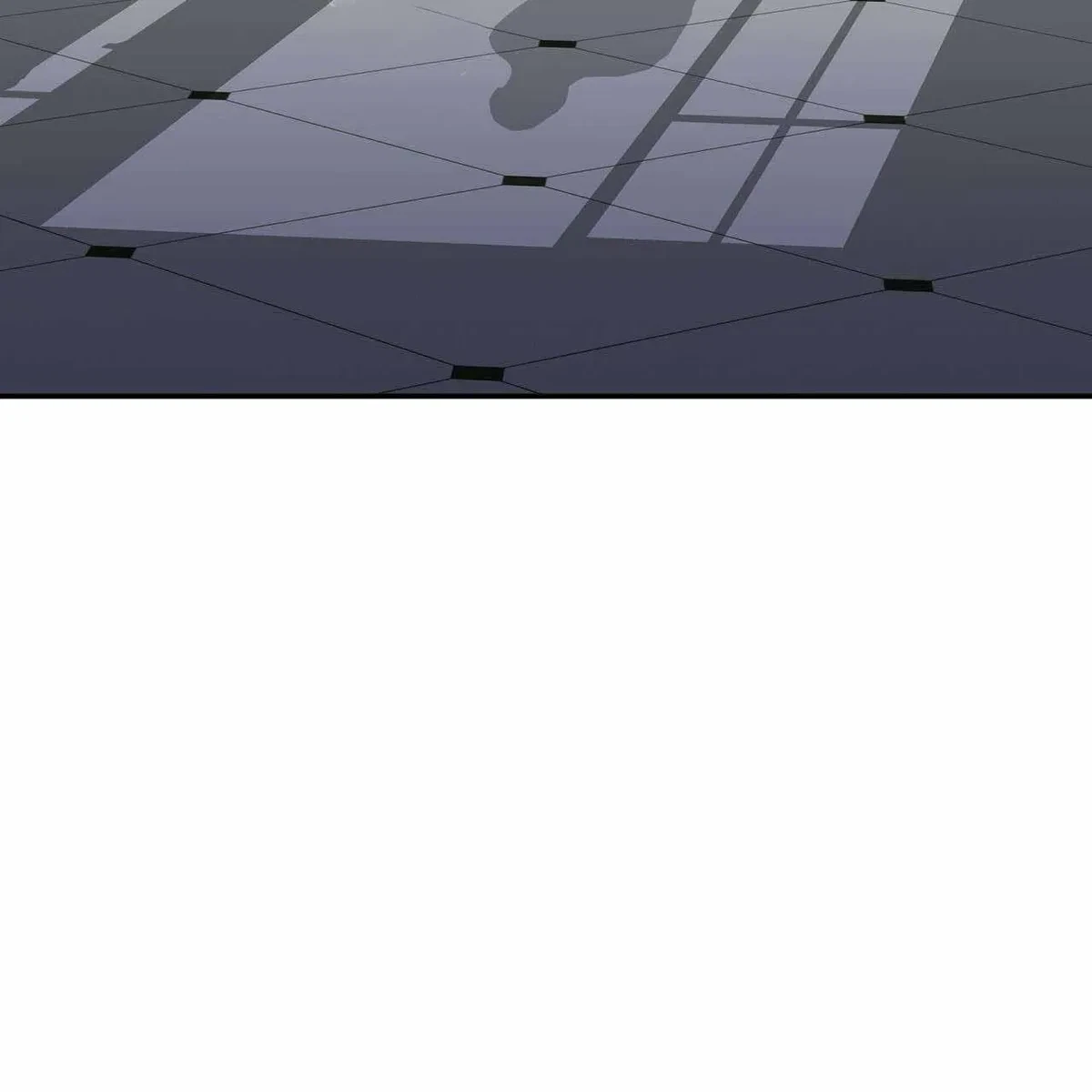 Every Villain Is Lemons Chapter 40, page 10