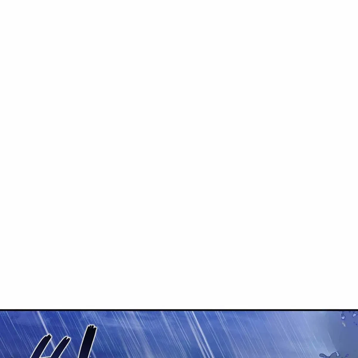 Every Villain Is Lemons Chapter 40, page 13