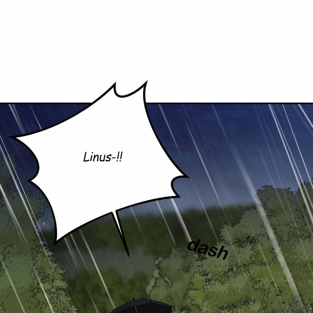 Every Villain Is Lemons Chapter 40, page 16