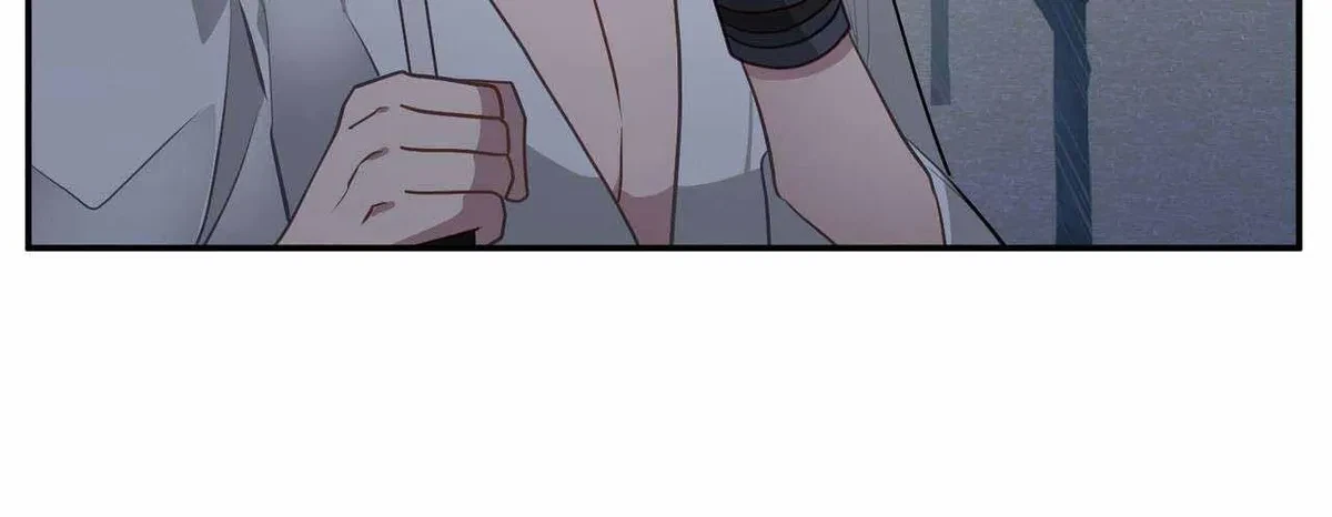 Every Villain Is Lemons Chapter 40, page 19