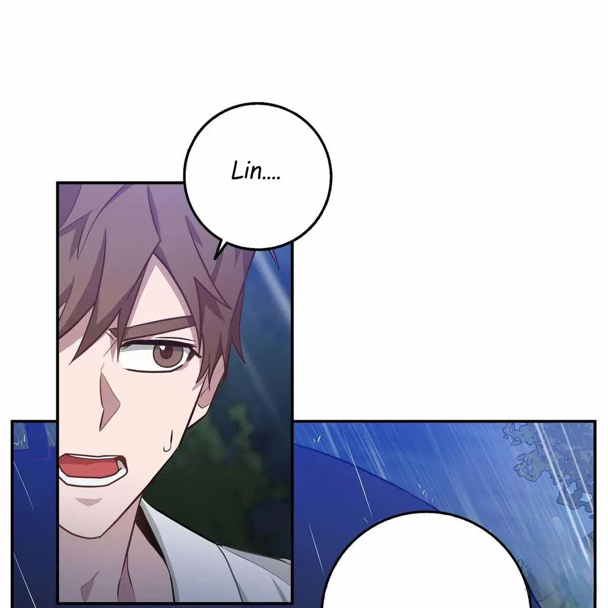 Every Villain Is Lemons Chapter 40, page 20