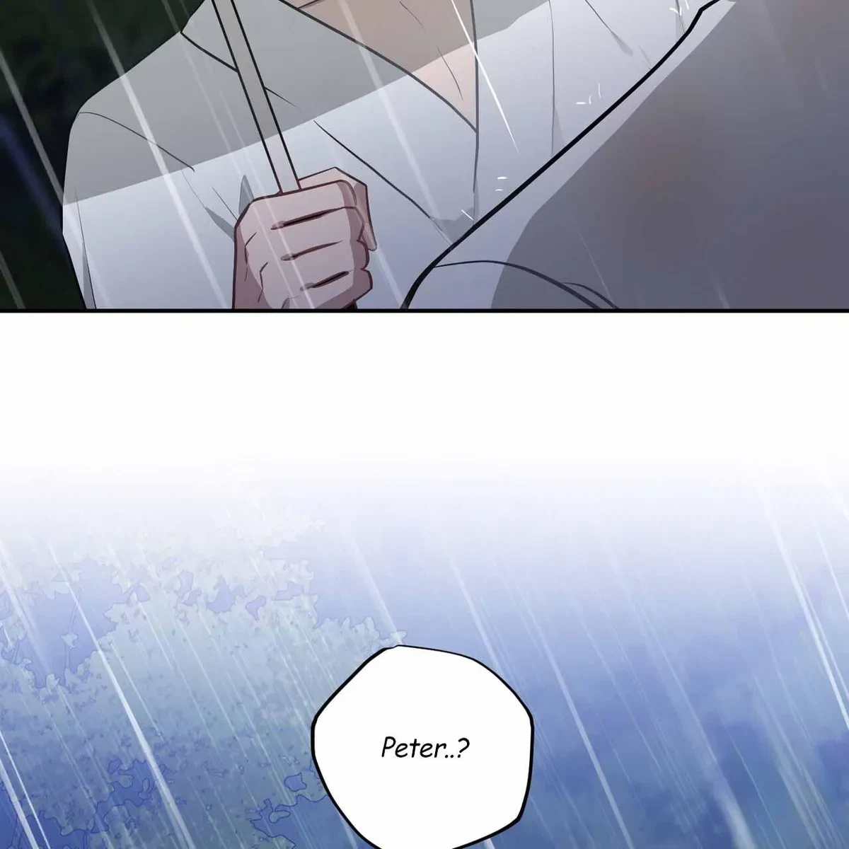 Every Villain Is Lemons Chapter 40, page 26