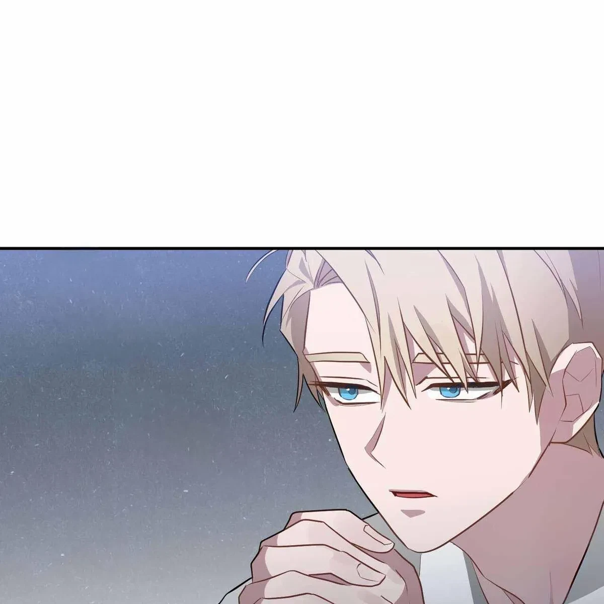 Every Villain Is Lemons Chapter 40, page 3