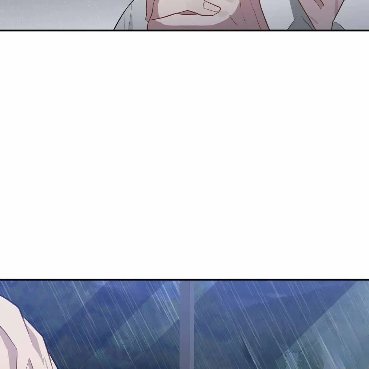 Every Villain Is Lemons Chapter 40, page 4