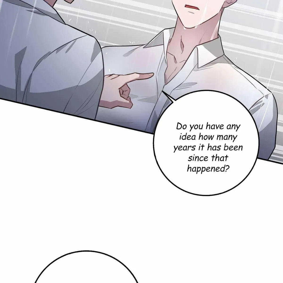 Every Villain Is Lemons Chapter 40, page 42