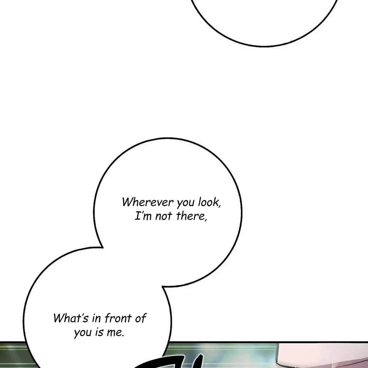 Every Villain Is Lemons Chapter 40, page 44