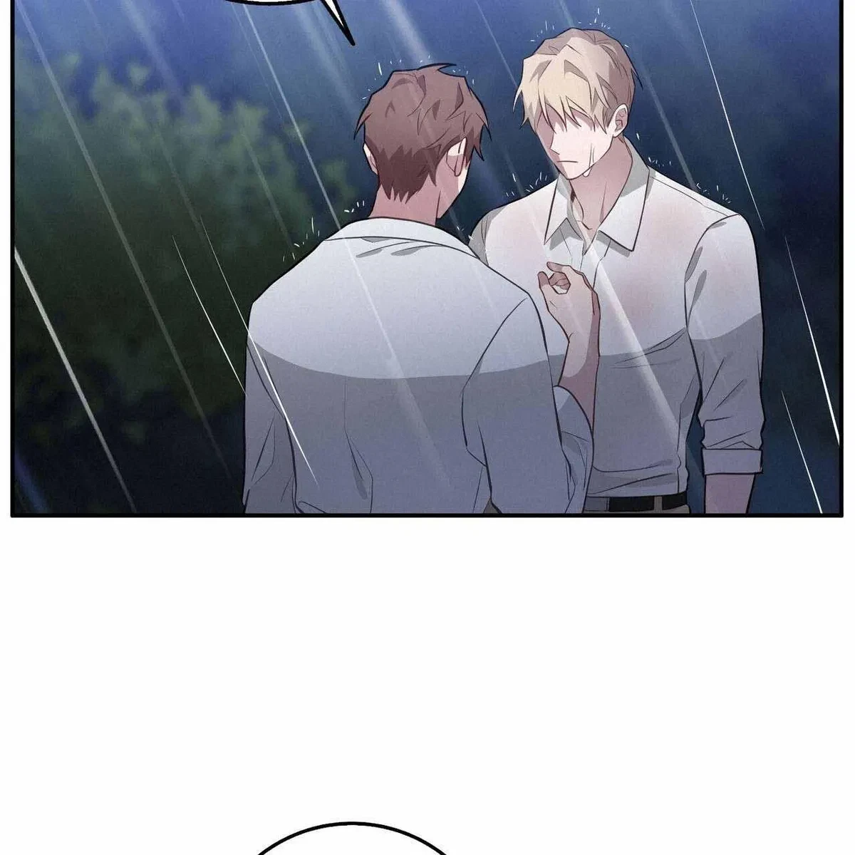 Every Villain Is Lemons Chapter 40, page 53