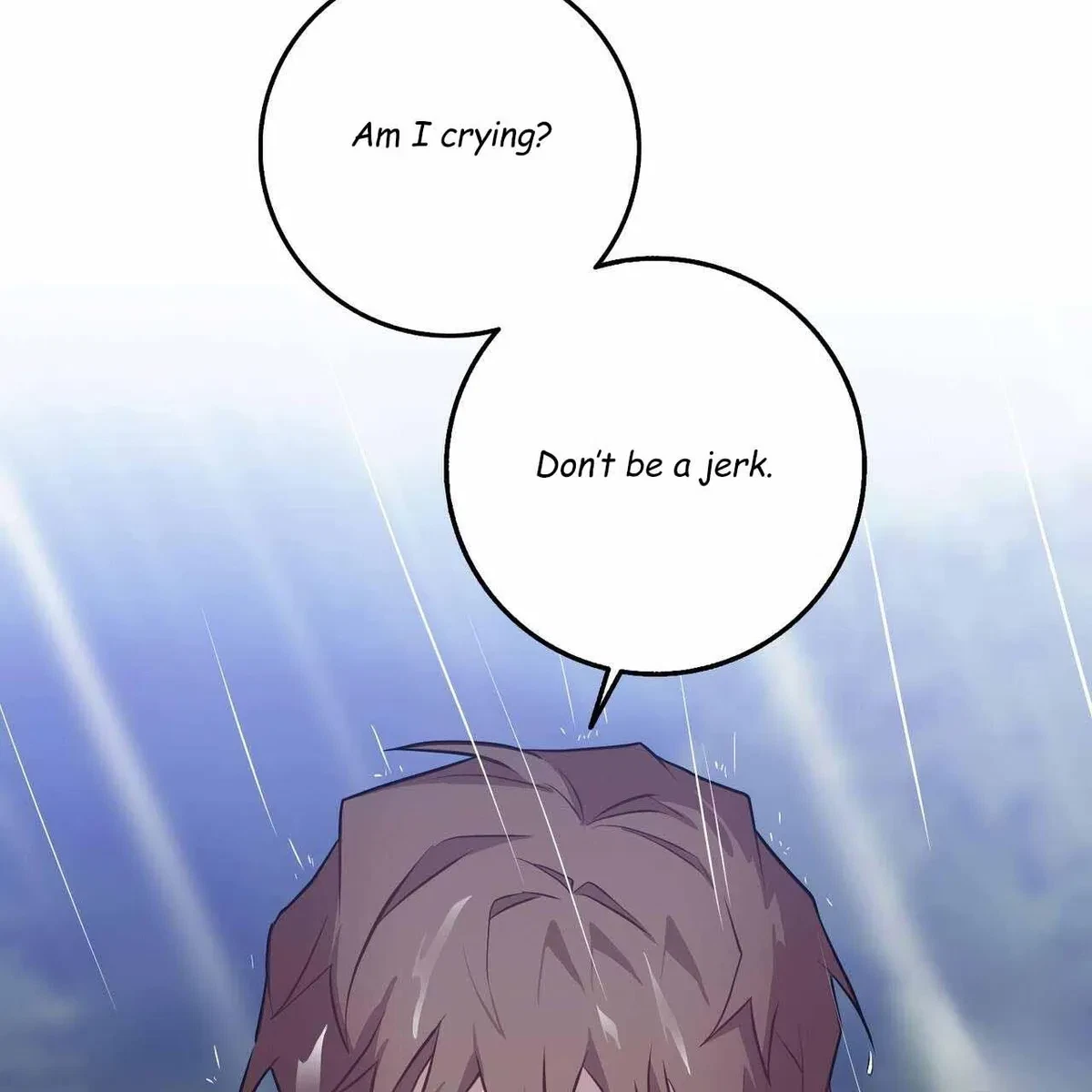 Every Villain Is Lemons Chapter 40, page 54