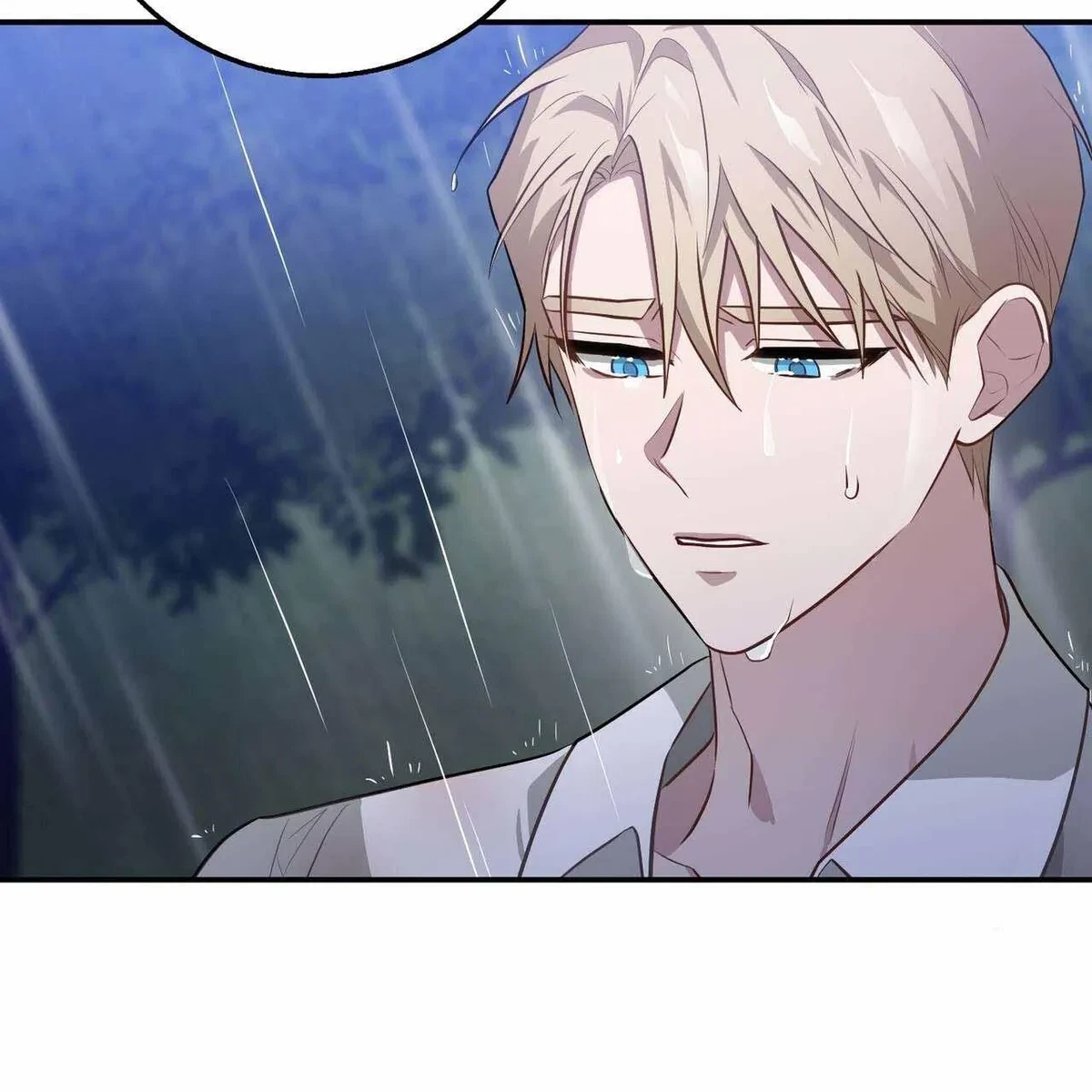 Every Villain Is Lemons Chapter 40, page 56
