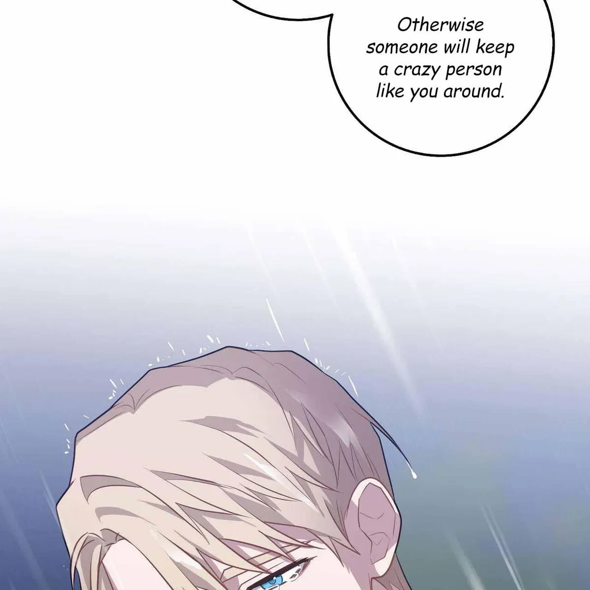 Every Villain Is Lemons Chapter 40, page 59