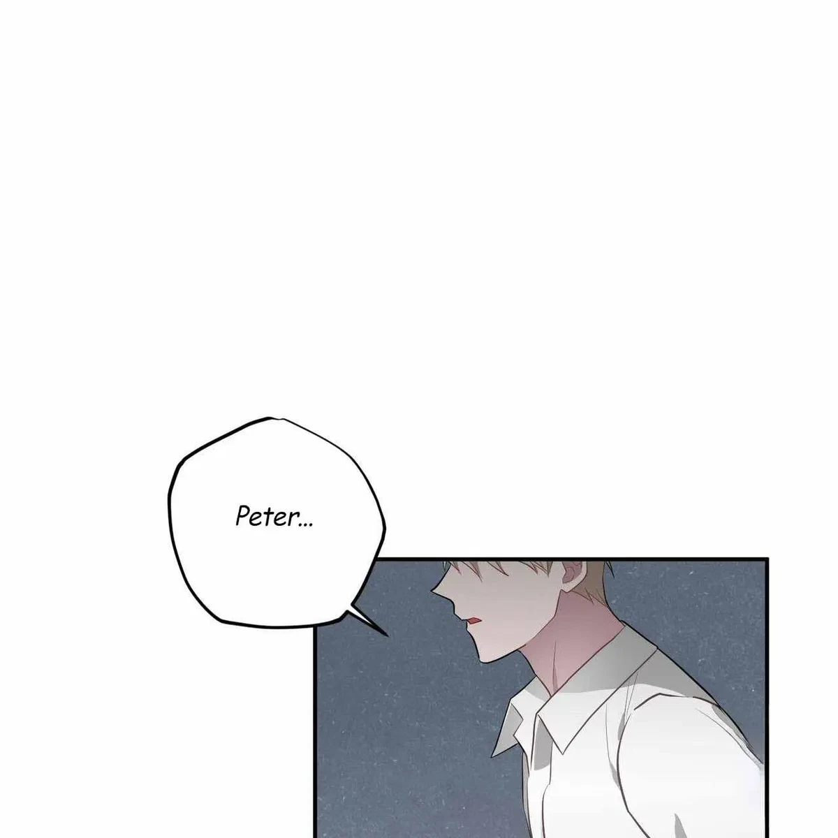 Every Villain Is Lemons Chapter 40, page 6