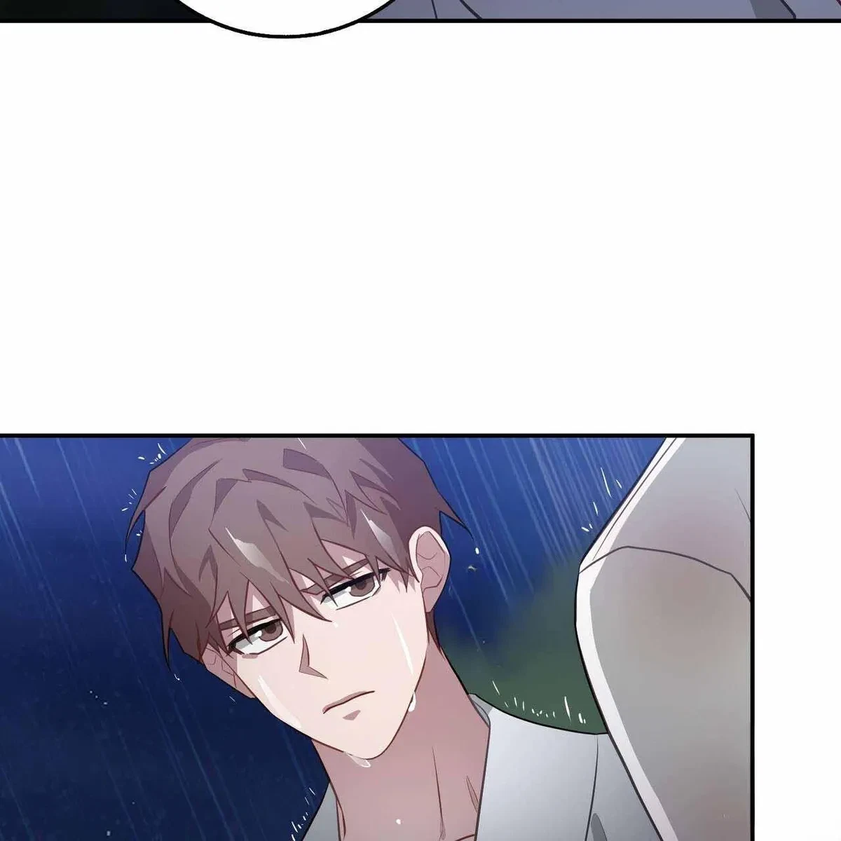 Every Villain Is Lemons Chapter 40, page 61