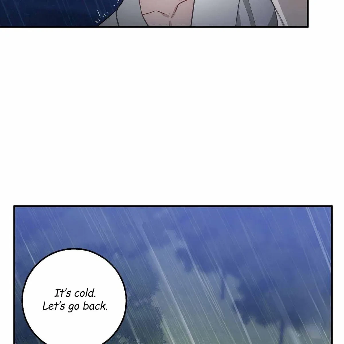 Every Villain Is Lemons Chapter 40, page 62
