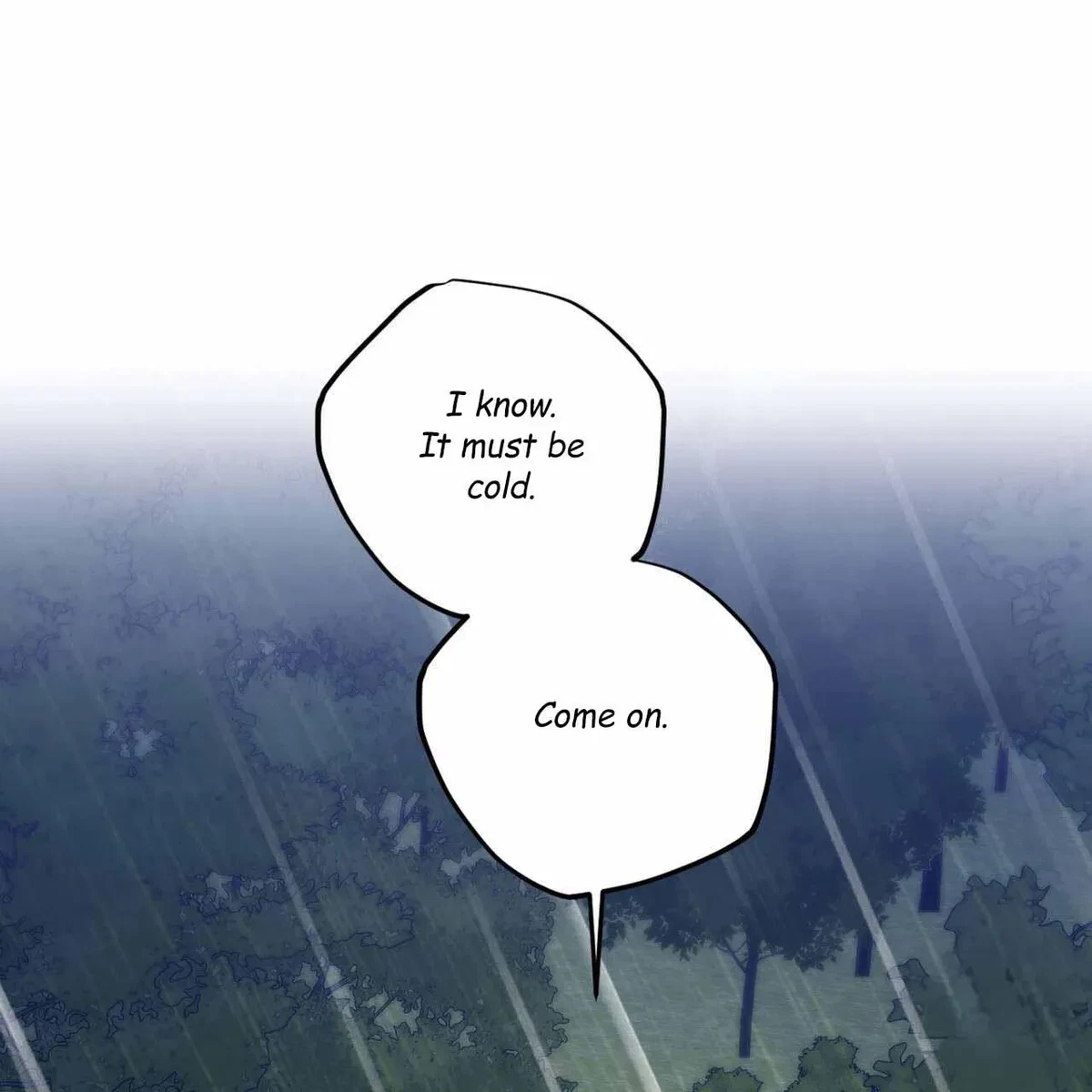 Every Villain Is Lemons Chapter 40, page 65