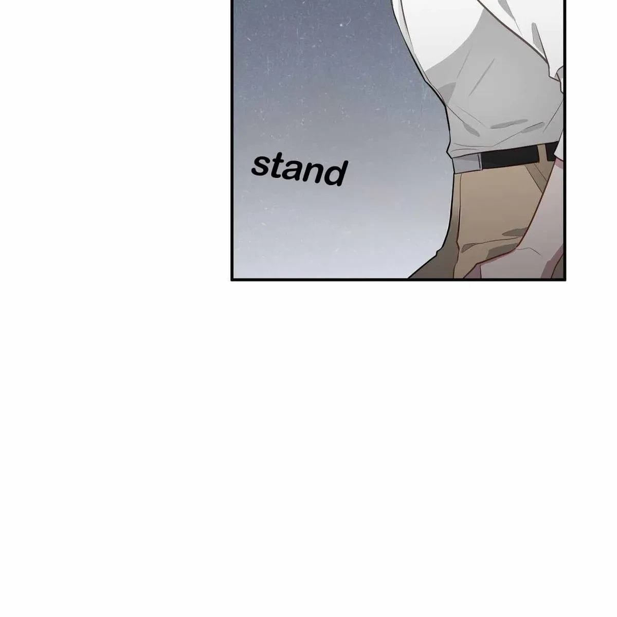 Every Villain Is Lemons Chapter 40, page 7
