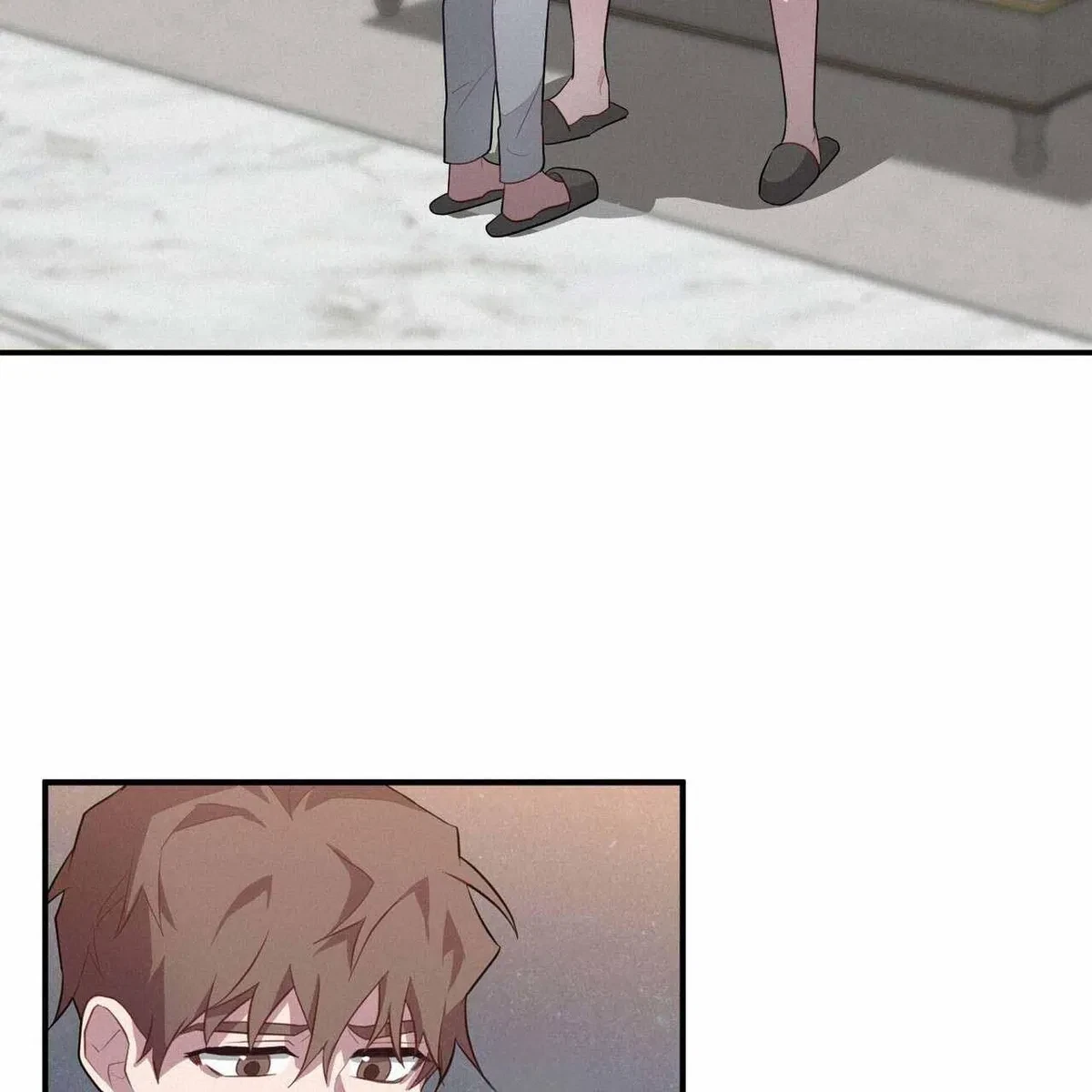 Every Villain Is Lemons Chapter 40, page 70