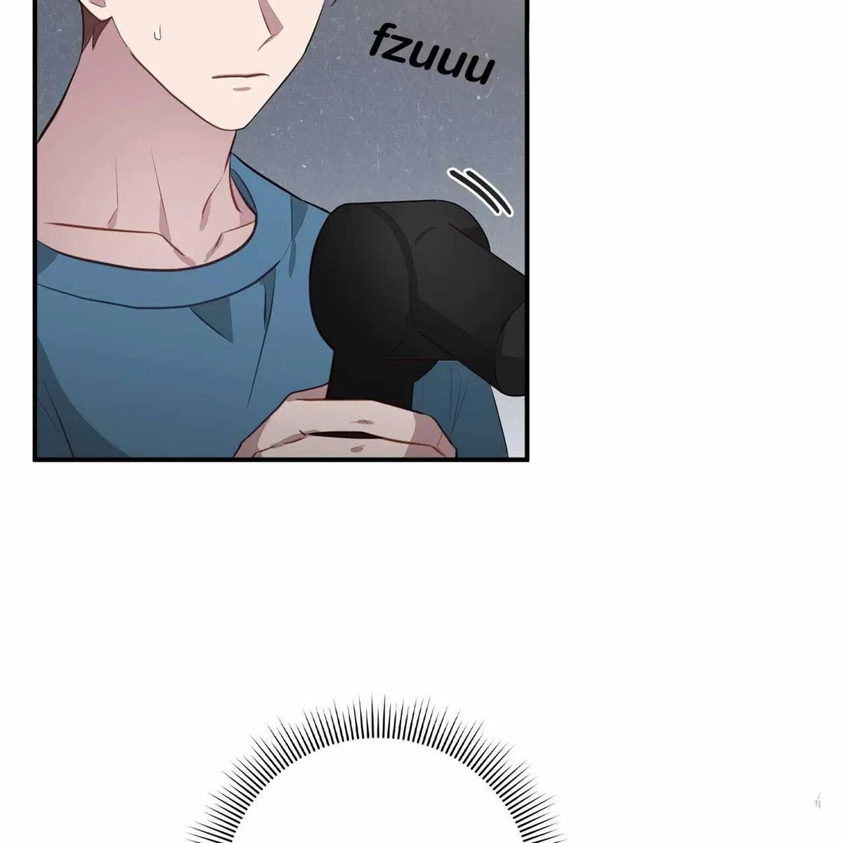Every Villain Is Lemons Chapter 40, page 71