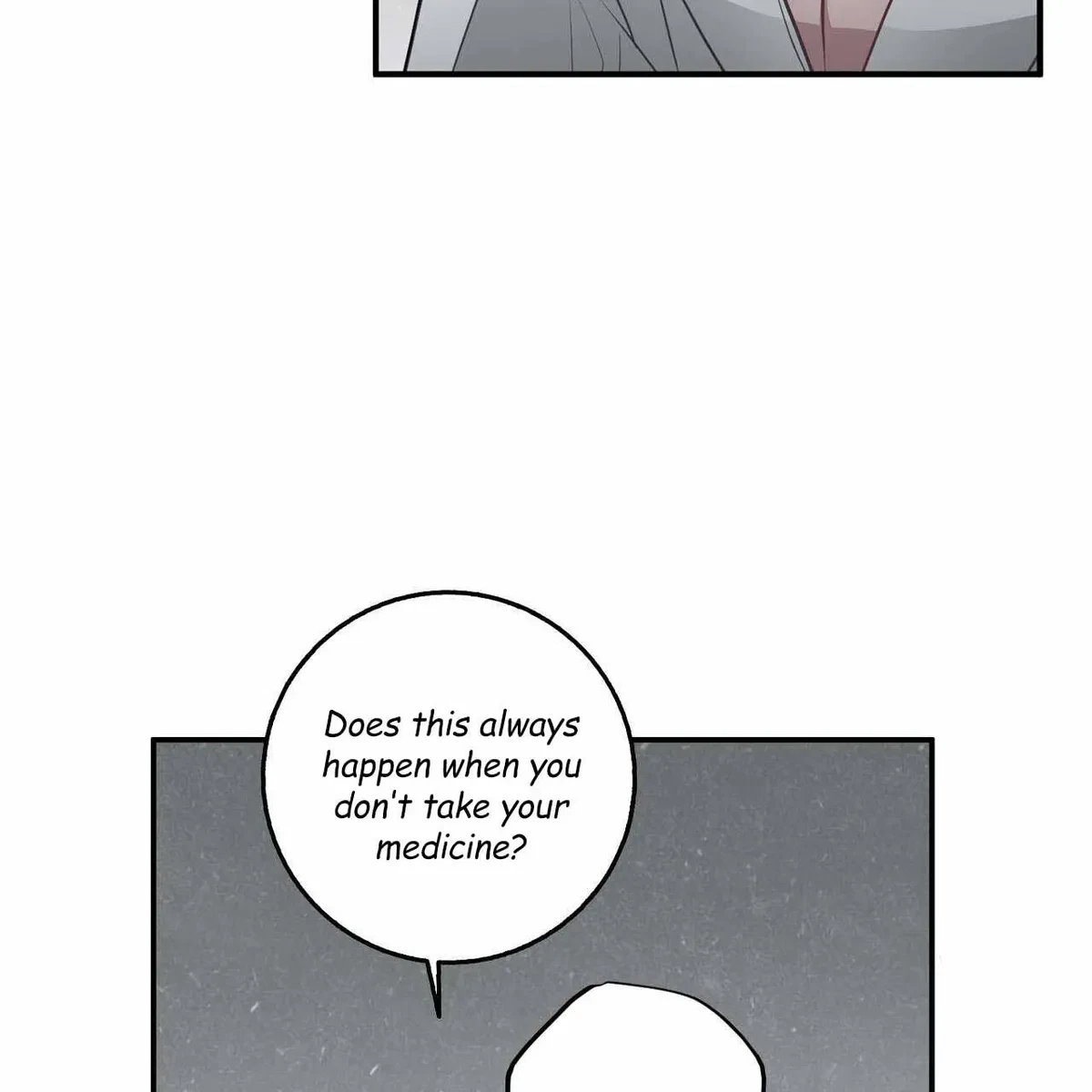 Every Villain Is Lemons Chapter 40, page 73