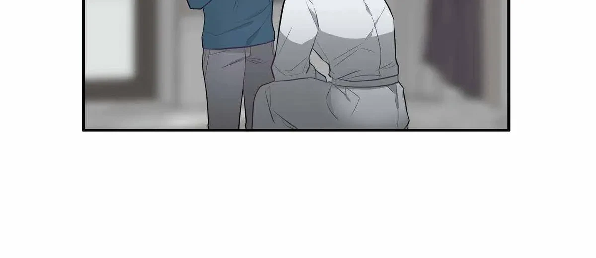 Every Villain Is Lemons Chapter 40, page 75